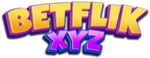 betflikxyz สล็อตออนไลน์ที่ดีที่สุด บนมือถือยุคใหม่ เล่นง่ายได้เงินจริง
